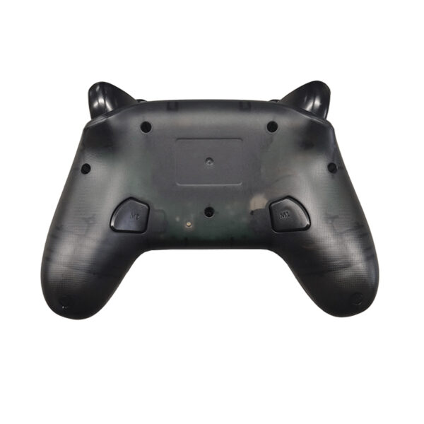 AG46S Wireless Game Controller for Nintendo Switch, PC, Android, iOS - Image 5