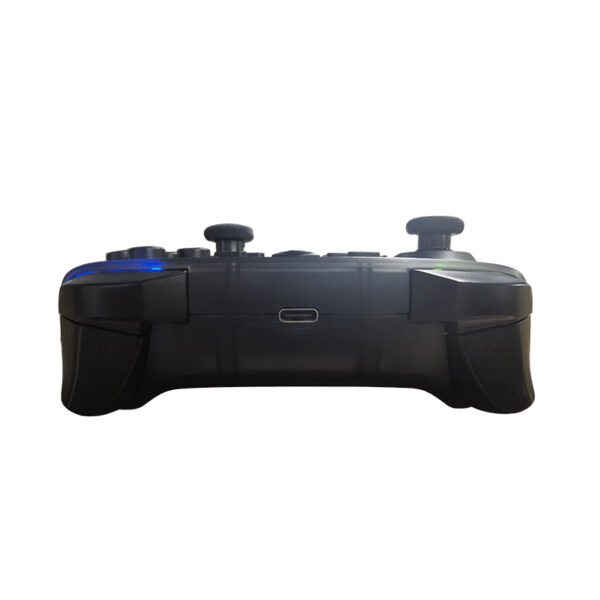 AG46S Wireless Game Controller for Nintendo Switch, PC, Android, iOS - Image 6