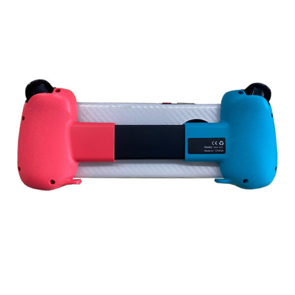 Q15 Mobile Phone Stretchable Game Controller for Android, iOS and PC - Image 7