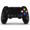 PS413 Wireless Game Controller for PS4/PS3/PC - Image 4