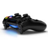PS413 Wireless Game Controller for PS4/PS3/PC - Image 5