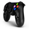 PS413 Wireless Game Controller for PS4/PS3/PC - Image 8