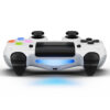 PS413 Wireless Game Controller for PS4/PS3/PC - Image 3