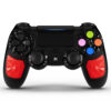 PS413 Wireless Game Controller for PS4/PS3/PC - Image 6