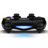 PS413 Wireless Game Controller for PS4/PS3/PC - Image 7