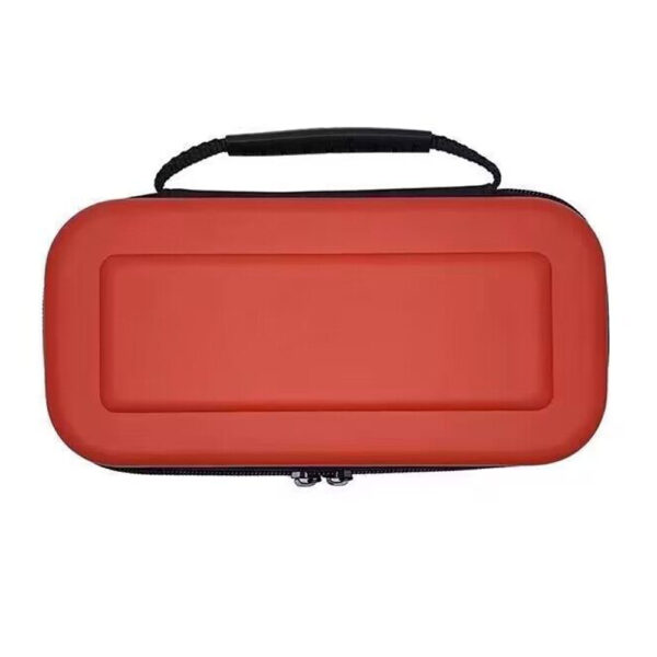 Portable Switch Carry bag for Nintendo Switch/OLED/Lite, Switch Protect Bag - Image 2