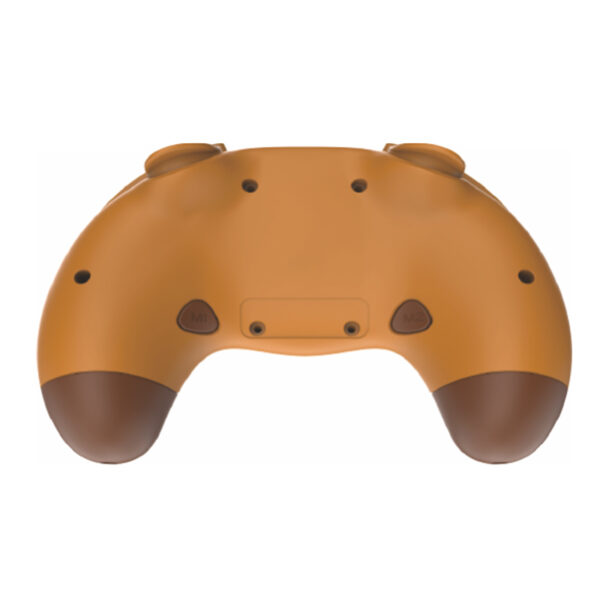 SG38 Cute Design Nintendo Switch Wireless Controller for Kids, Compatible with PC, Android/iOS - Image 5