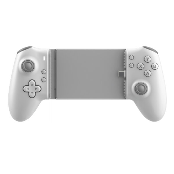 AG42 Multi Function Controller for Mobile Phone, PC, Xbox One, PS4/PS5, Stretchable Phone Holder