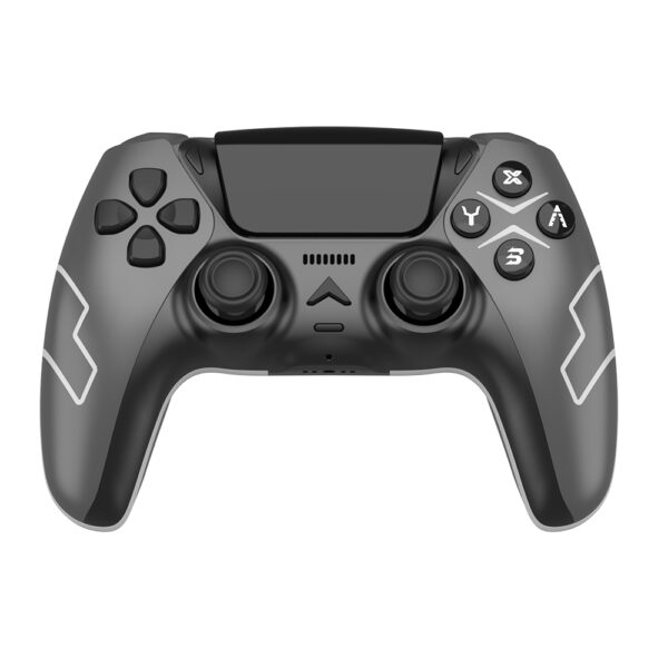 PS429 PS4 Wireless Game Controller Compatible with PC, Android/iOS