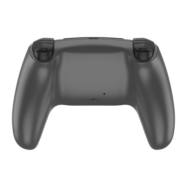 PS429 PS4 Wireless Game Controller Compatible with PC, Android/iOS - Image 3
