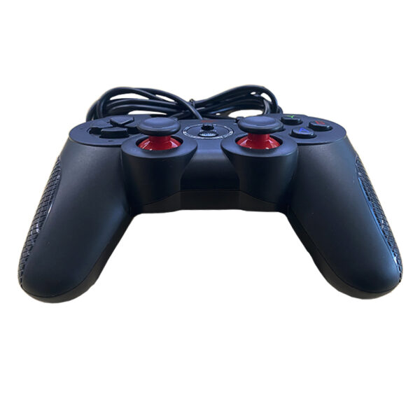 PC803 PC Wired Game Controller - Image 3