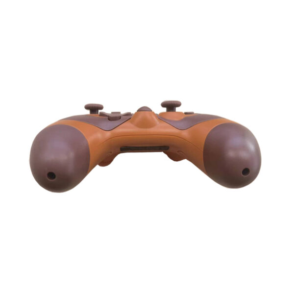 SG38 Cute Design Nintendo Switch Wireless Controller for Kids, Compatible with PC, Android/iOS - Image 6
