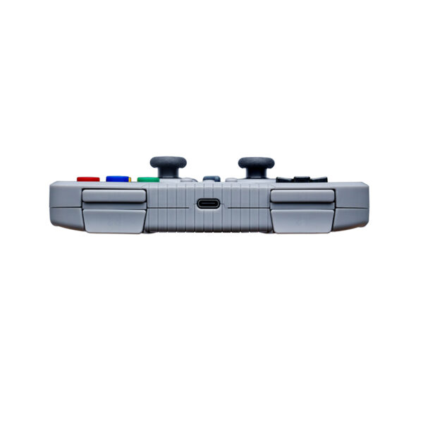 SG20 Nintendo Switch Mini Controller for Kids, Compatible with PC Platform - Image 3