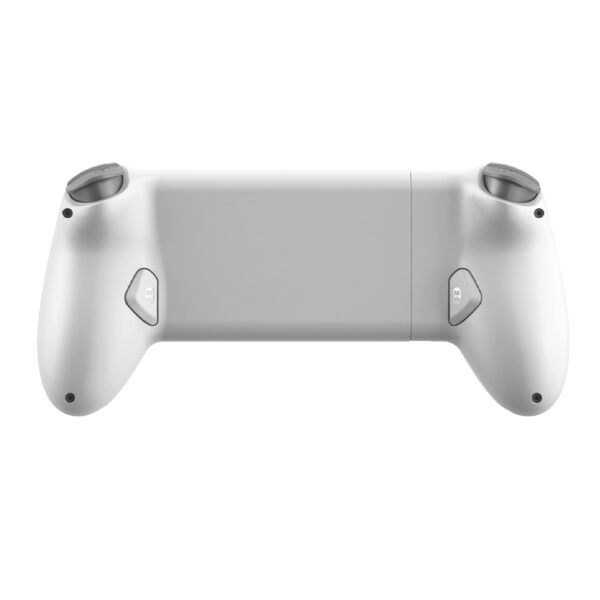 AG42 Multi Function Controller for Mobile Phone, PC, Xbox One, PS4/PS5, Stretchable Phone Holder - Image 3