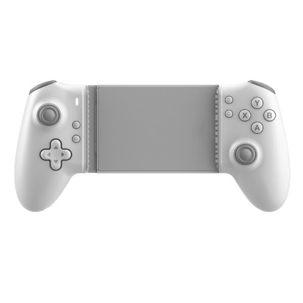 AG42 Multi Function Controller for Mobile Phone, PC, Xbox One, PS4/PS5, Stretchable Phone Holder - Image 4