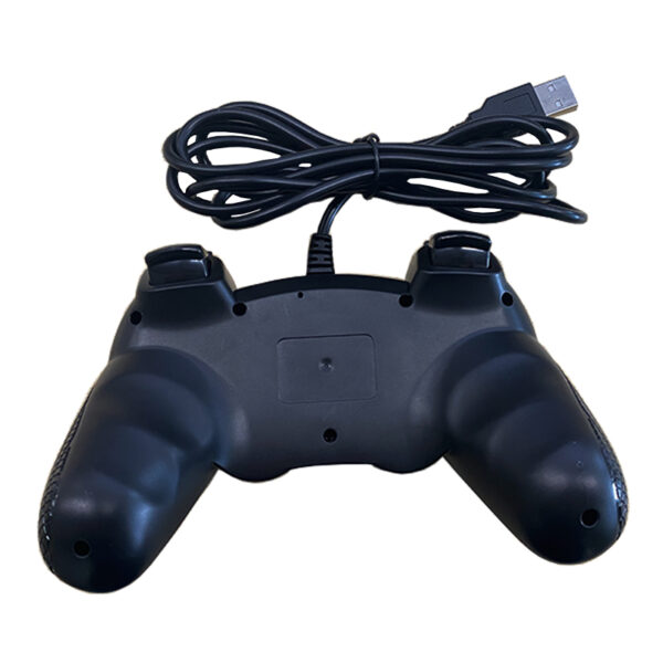 PC803 PC Wired Game Controller - Image 5