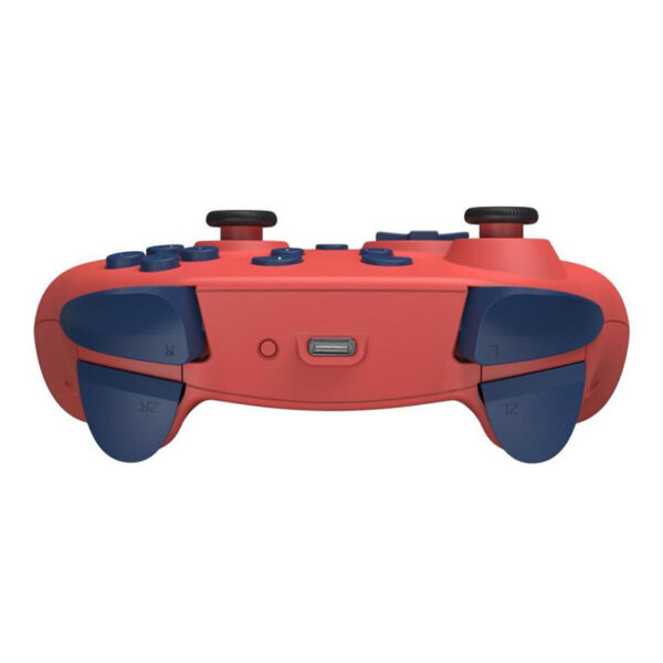 SG35 Cute Design Nintendo Switch Controller Compatible with PC, Android/iOS, for Kids - Image 4