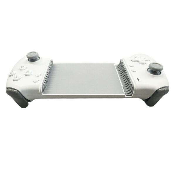 AG42 Multi Function Controller for Mobile Phone, PC, Xbox One, PS4/PS5, Stretchable Phone Holder - Image 5