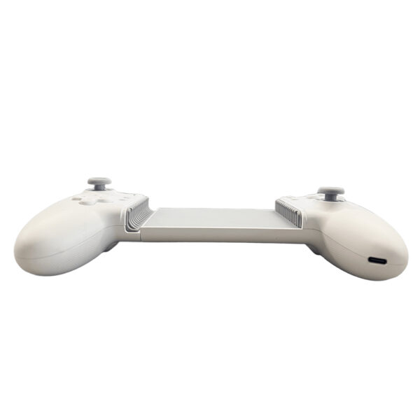 AG42 Multi Function Controller for Mobile Phone, PC, Xbox One, PS4/PS5, Stretchable Phone Holder - Image 7