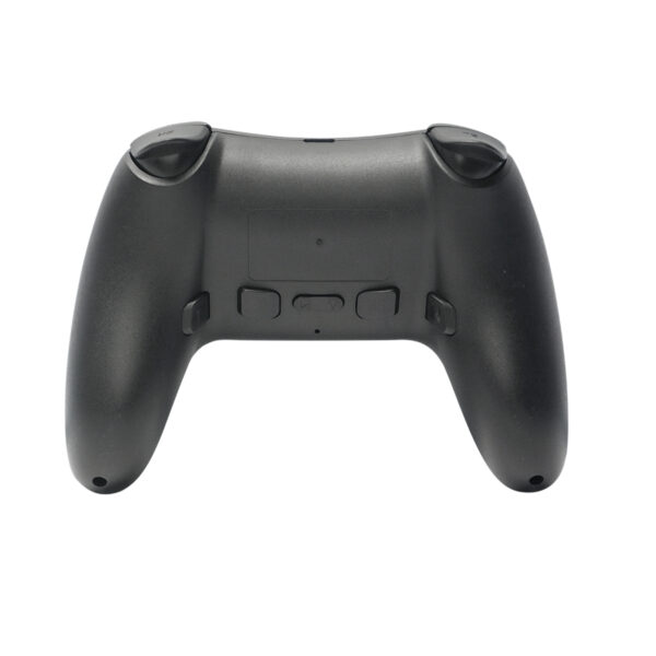 SG36 Wireless Controller for Nintendo Switch/OLED/Lite, PC, Android, iOS - Image 7