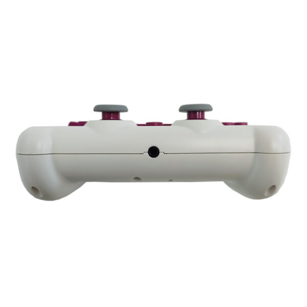 PS436 Cute Design PS4 Game Controller for Kids, Compatible with PC, Android, iOS - Image 6