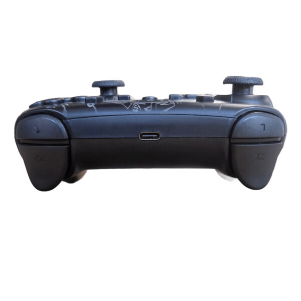 SG36 Wireless Controller for Nintendo Switch/OLED/Lite, PC, Android, iOS - Image 8