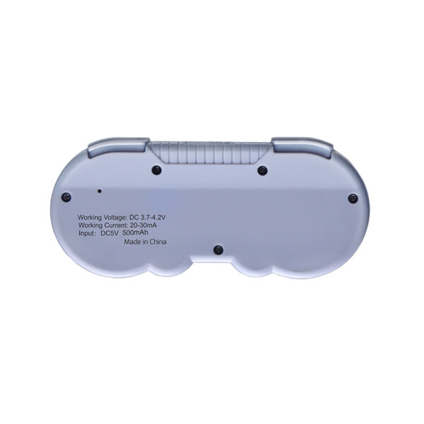 SG20 Nintendo Switch Mini Controller for Kids, Compatible with PC Platform - Image 8
