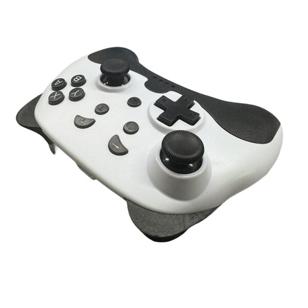SG35 Cute Design Nintendo Switch Controller Compatible with PC, Android/iOS, for Kids - Image 8