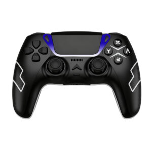 PS501 Wireless Game Controller for PS5/PC/Android/iOS