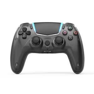 PS502 Wireless Game Controller for PS5/PC/Android/iOS